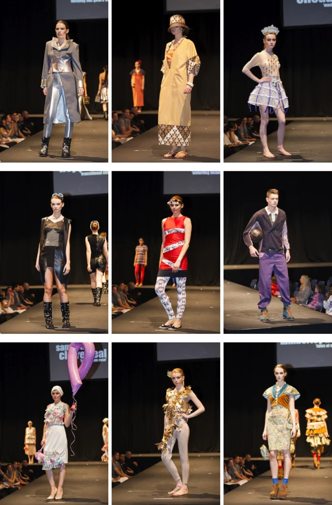 University of Derby Graduate Fashion Show 5.jpg