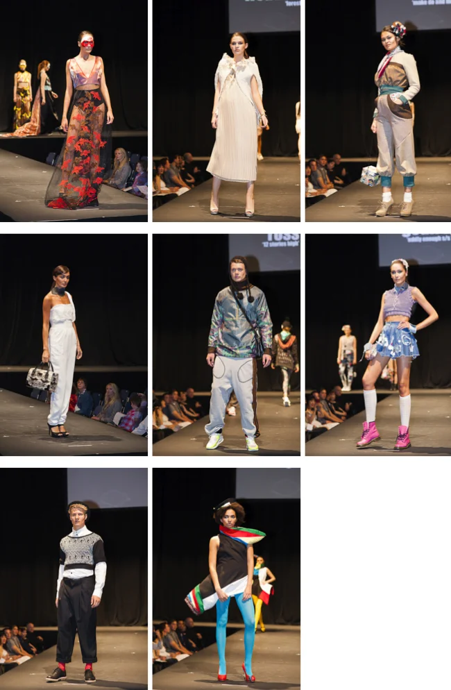 University of Derby Graduate Fashion Show 6.jpg