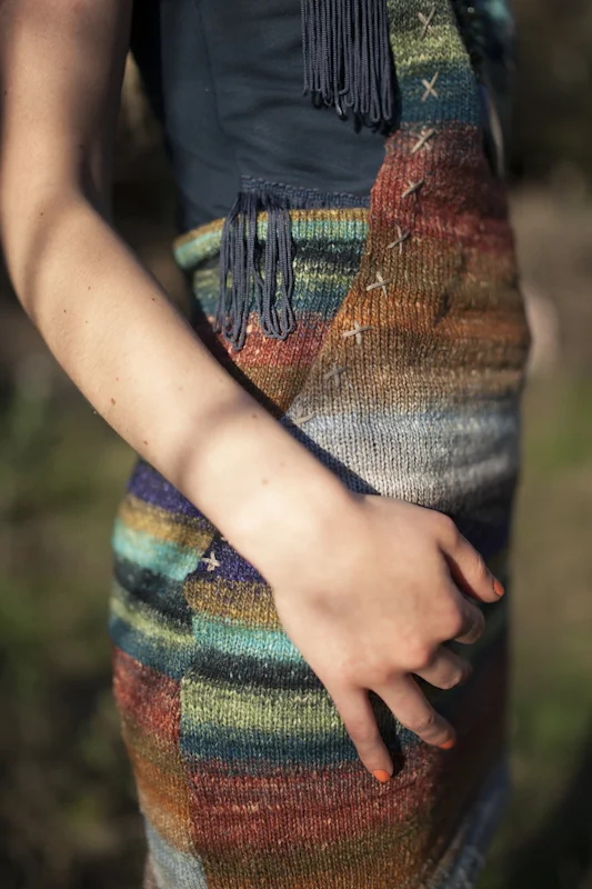 2012-03-25 - Crooked Knitwear - blog-6.jpg