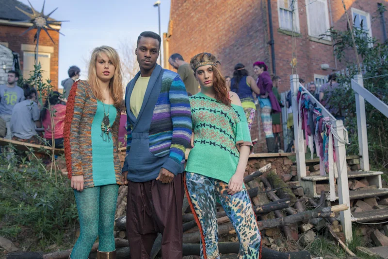 2012-03-25 - Crooked Knitwear - blog-17.jpg