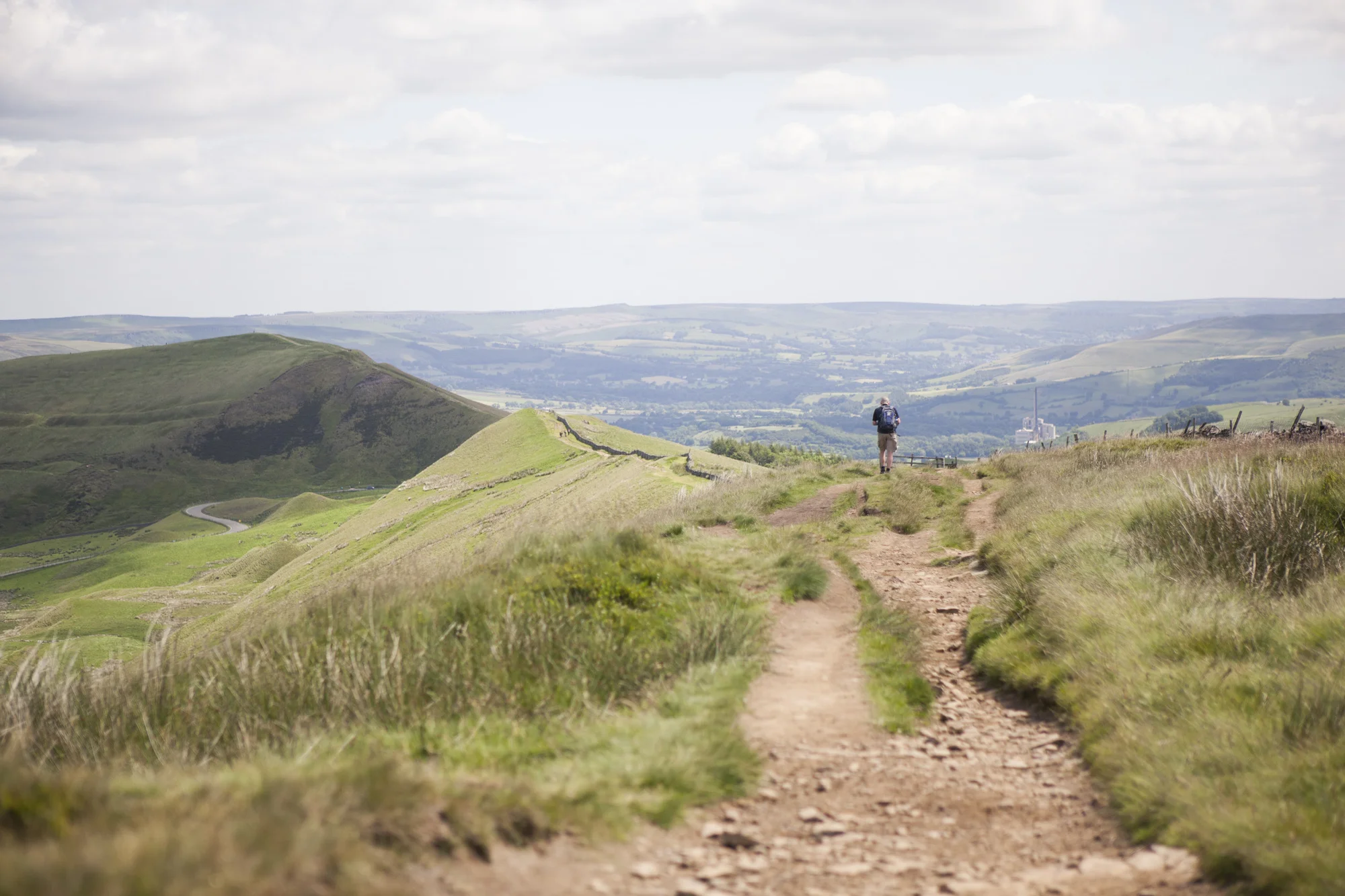 Castleton-1.jpg