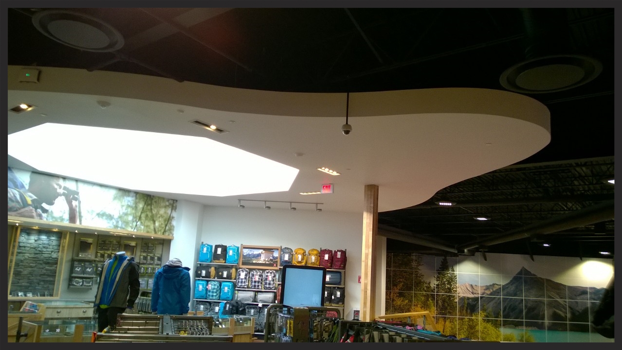 WP_20140227_008.jpg