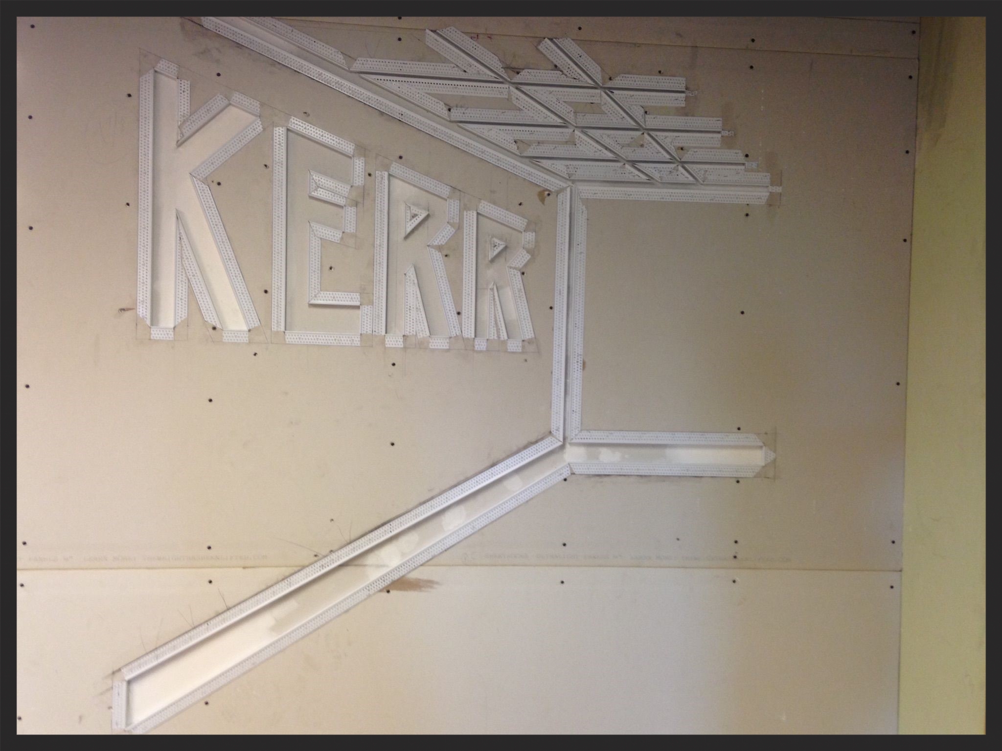 photo KERR logo wall.jpg