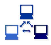 computer_network_graphic.gif