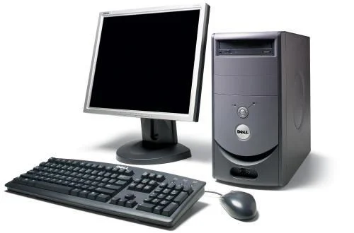 Understanding-Your-Computer.jpg