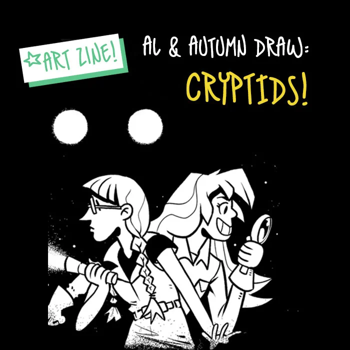 CRYPTIDS_squarespace_cover.jpg
