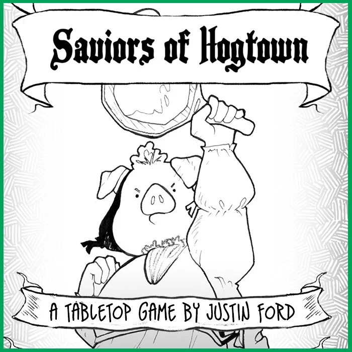 hogtown_squarespace_cover.jpg