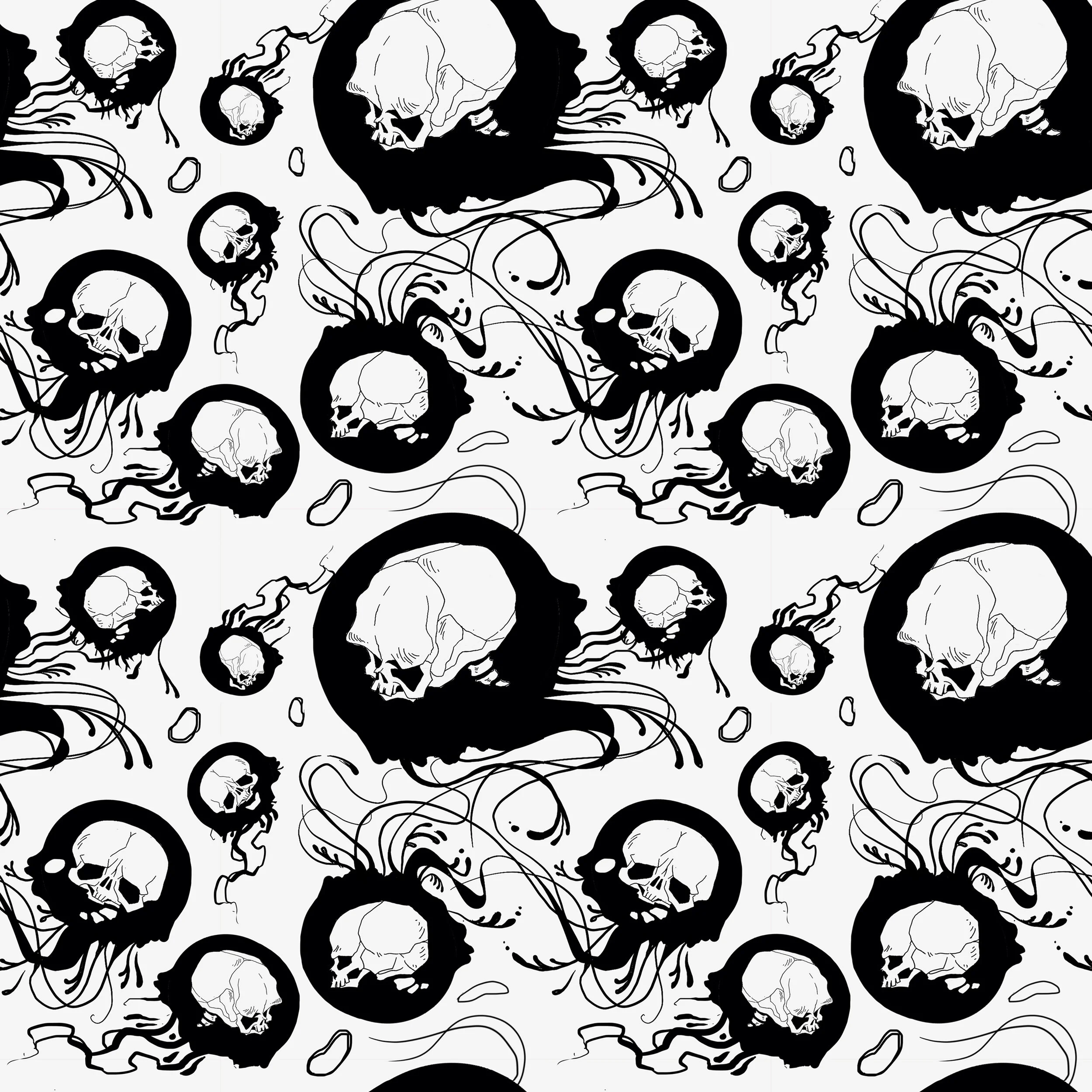 skulljellies_s6.jpg