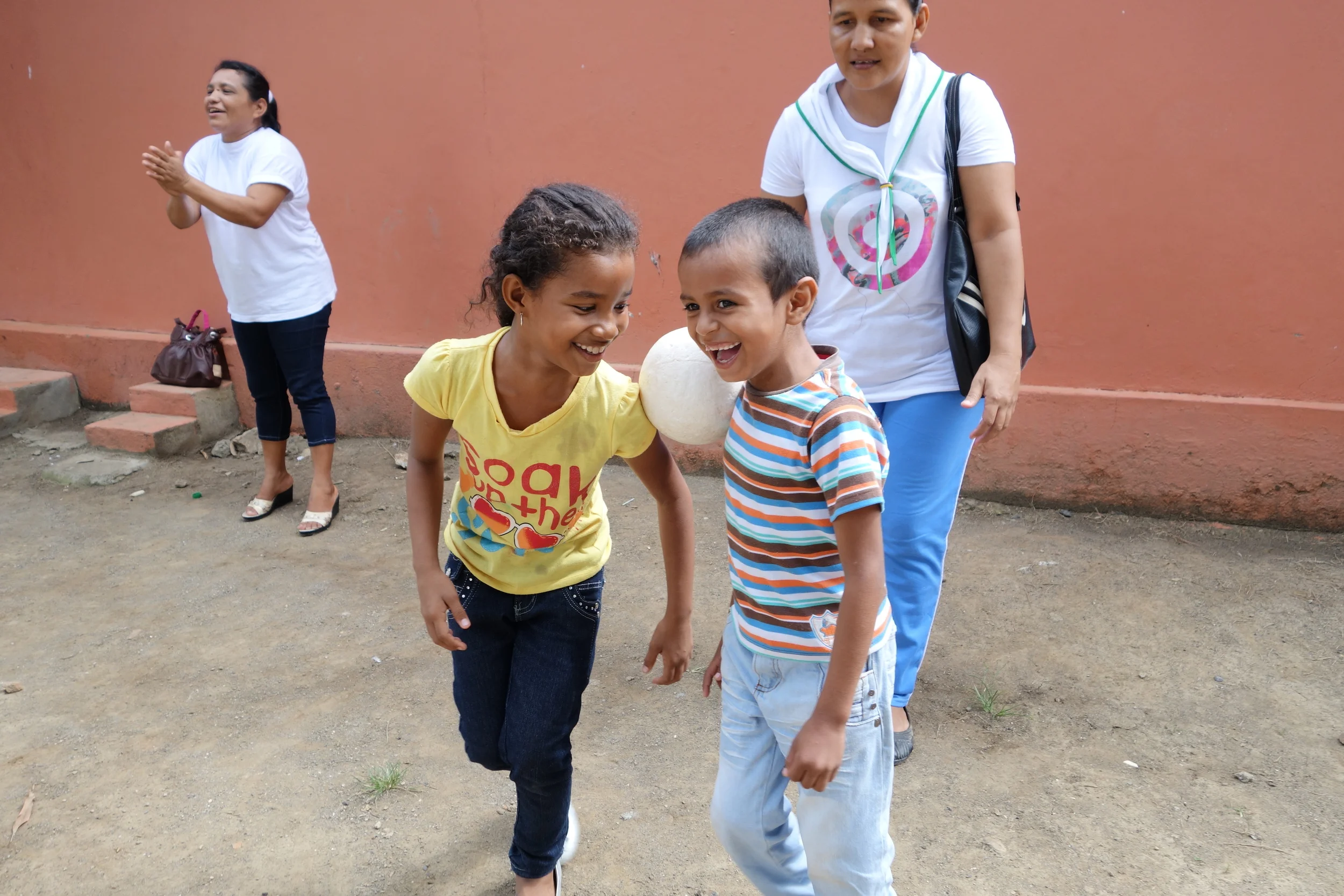 Colombia DSC00450.JPG