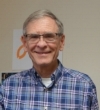  Don Weisbrod