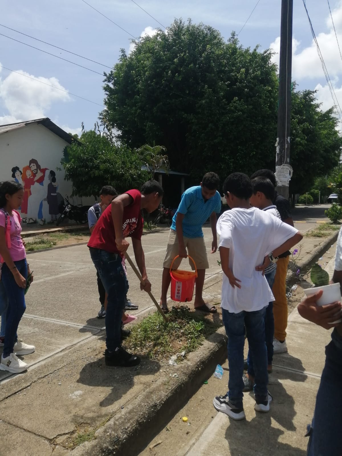 A. E. Proyecto de servicio Bajo Cauca.jpeg