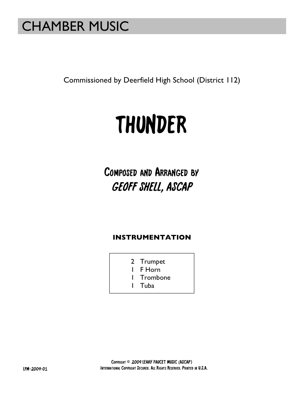 Thunder Cover.jpg