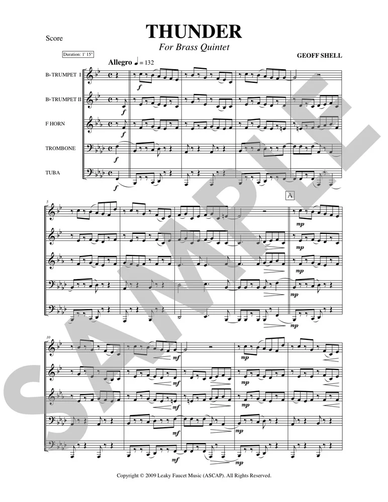 THUNDER-Page-1.jpg