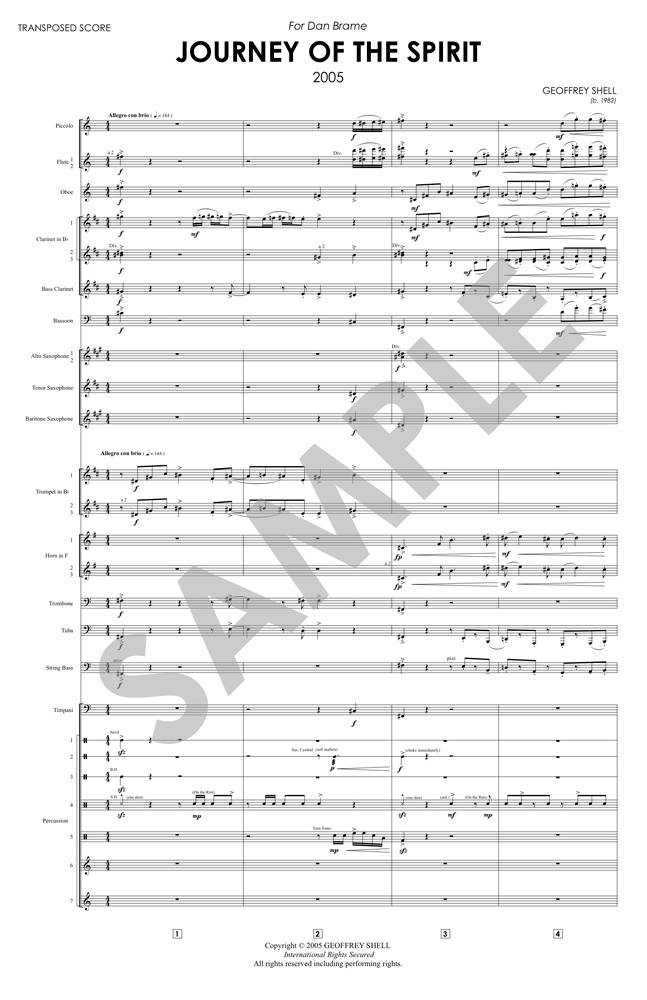 JOURNEY-OF-THE-SPIRIT-Page-1.jpg