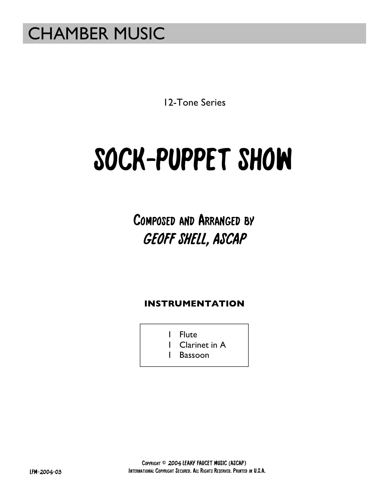 SPS Cover.jpg