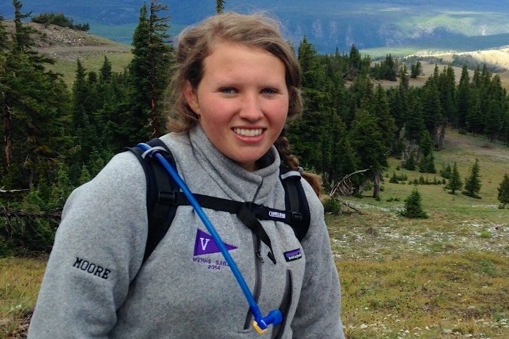 MVYouth Awards Full Scholarships to Five Vineyard High School Seniors