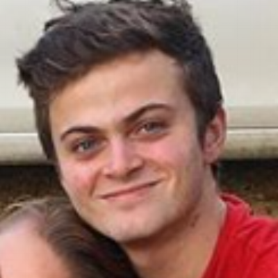 Charlie headshot update.png