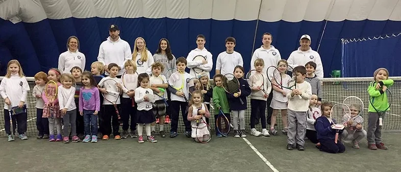 Munchkin Day in Bubble.jpg