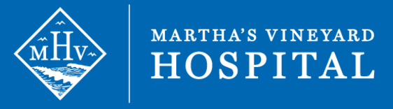 MV Hospital logo.png