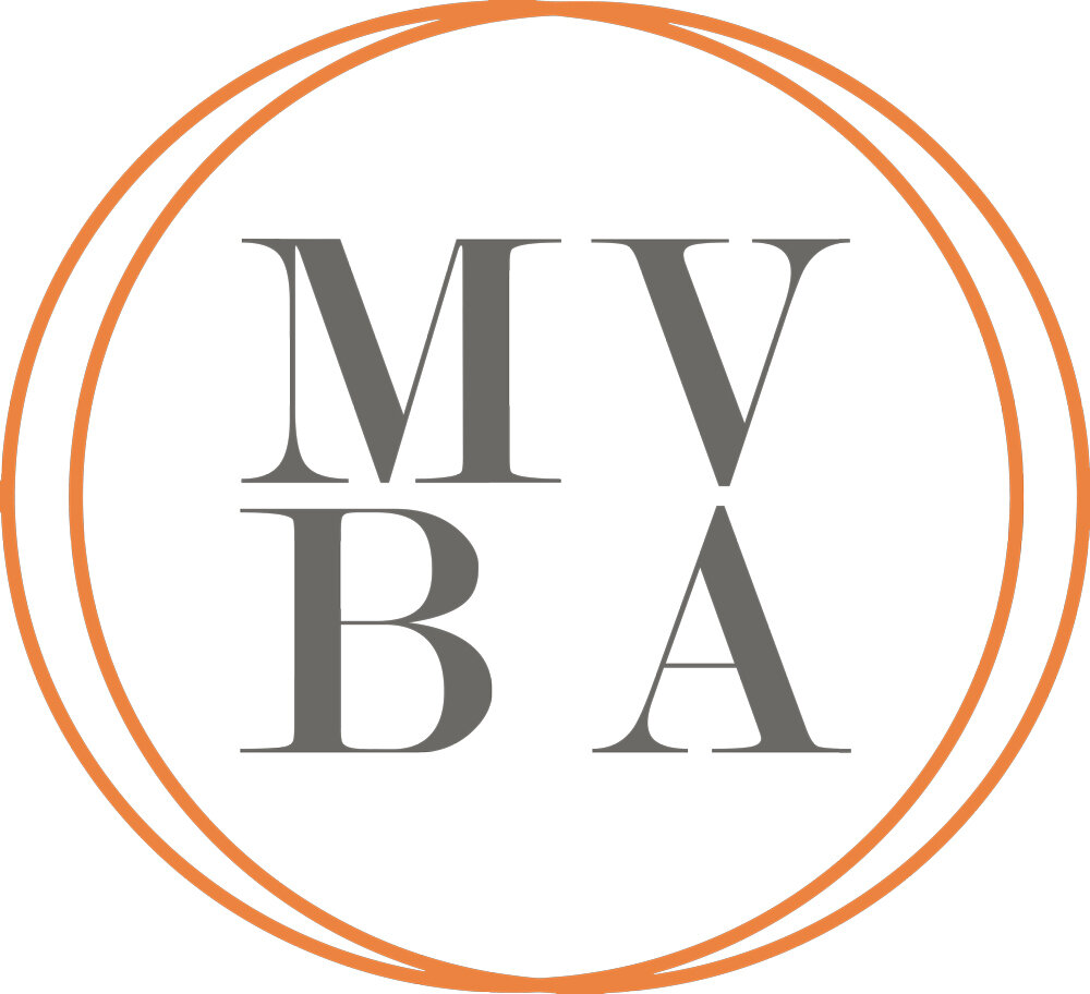 MVBA-logo-icon-2color.jpg