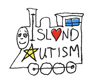 Island Autism Group