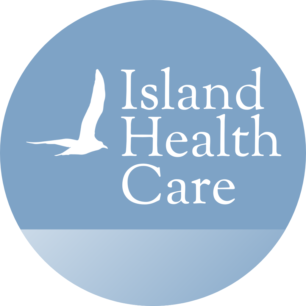 Island Health Care