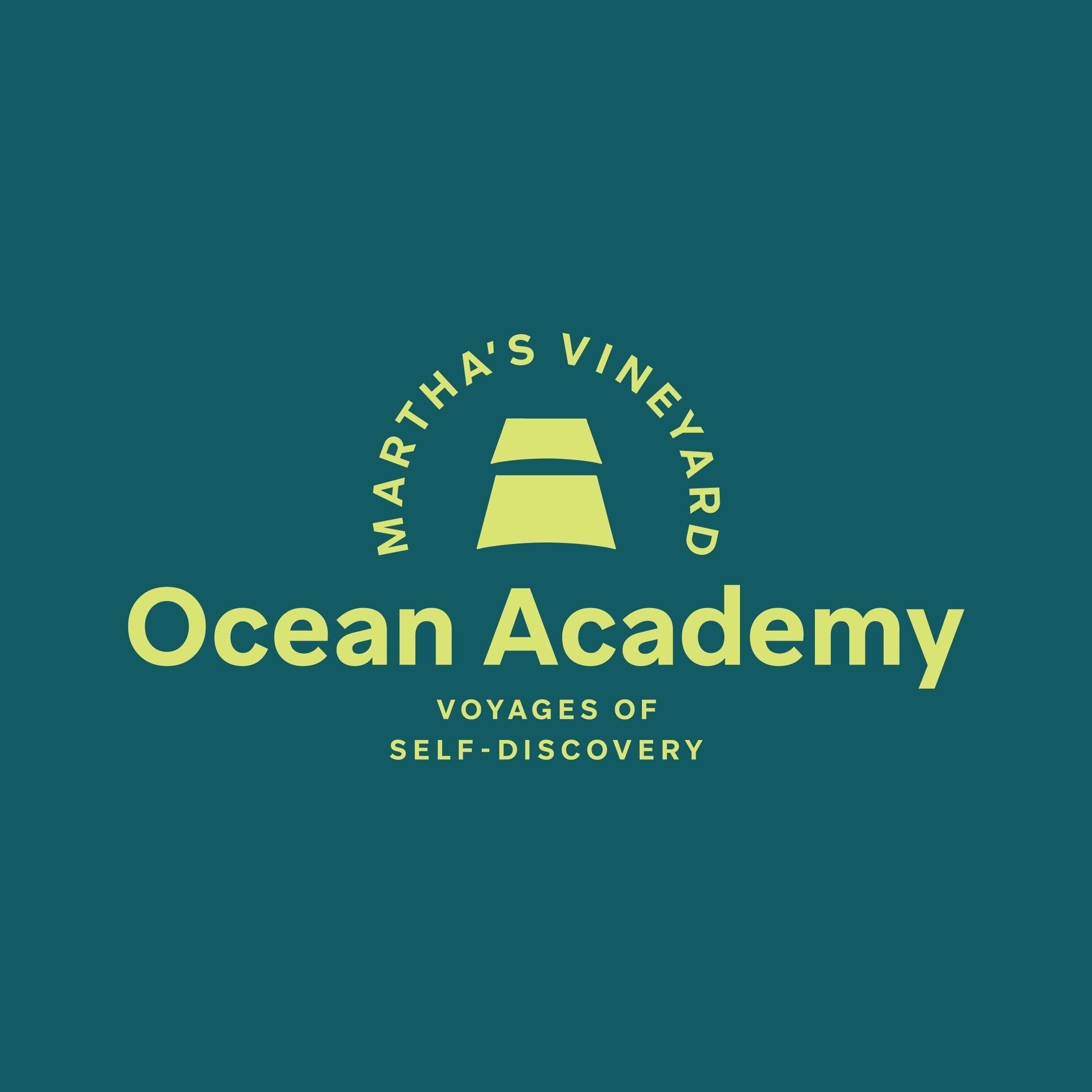 MV Ocean Academy