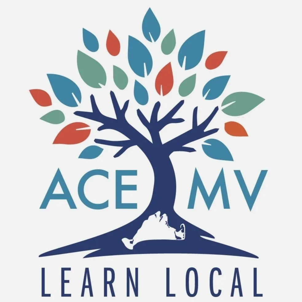 Adult &amp; Community Education MV (ACE MV)