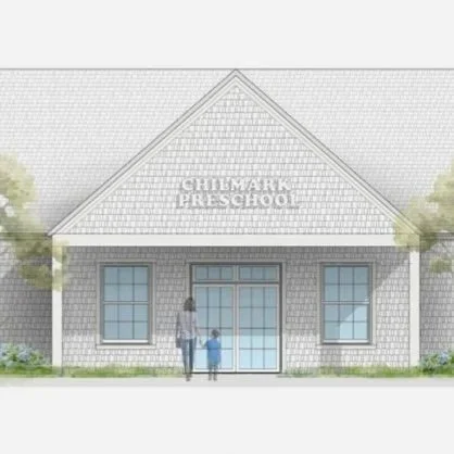 Chilmark Preschool