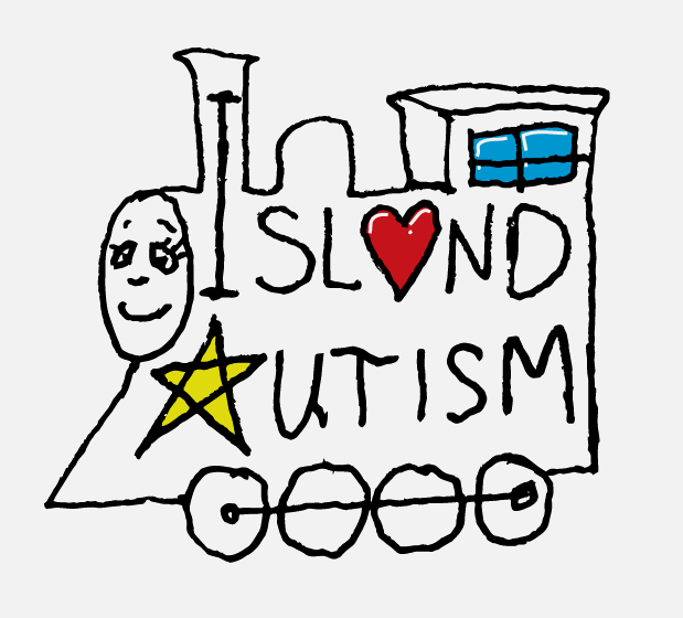 Island Autism Group
