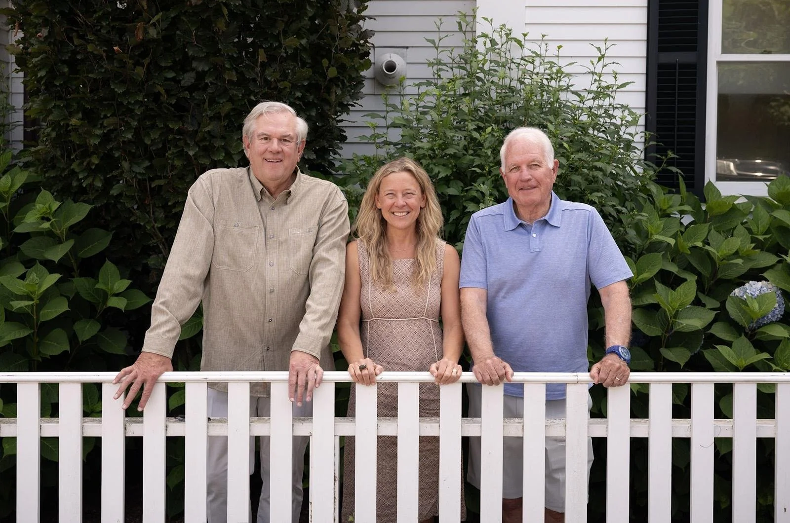 MV Youth Philanthropy Model Delivers a Decade of Giving