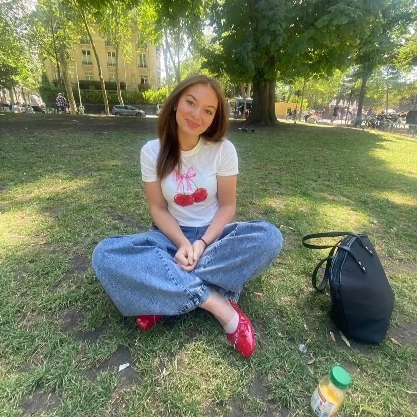 Evelyn Brewer - University of Southern California