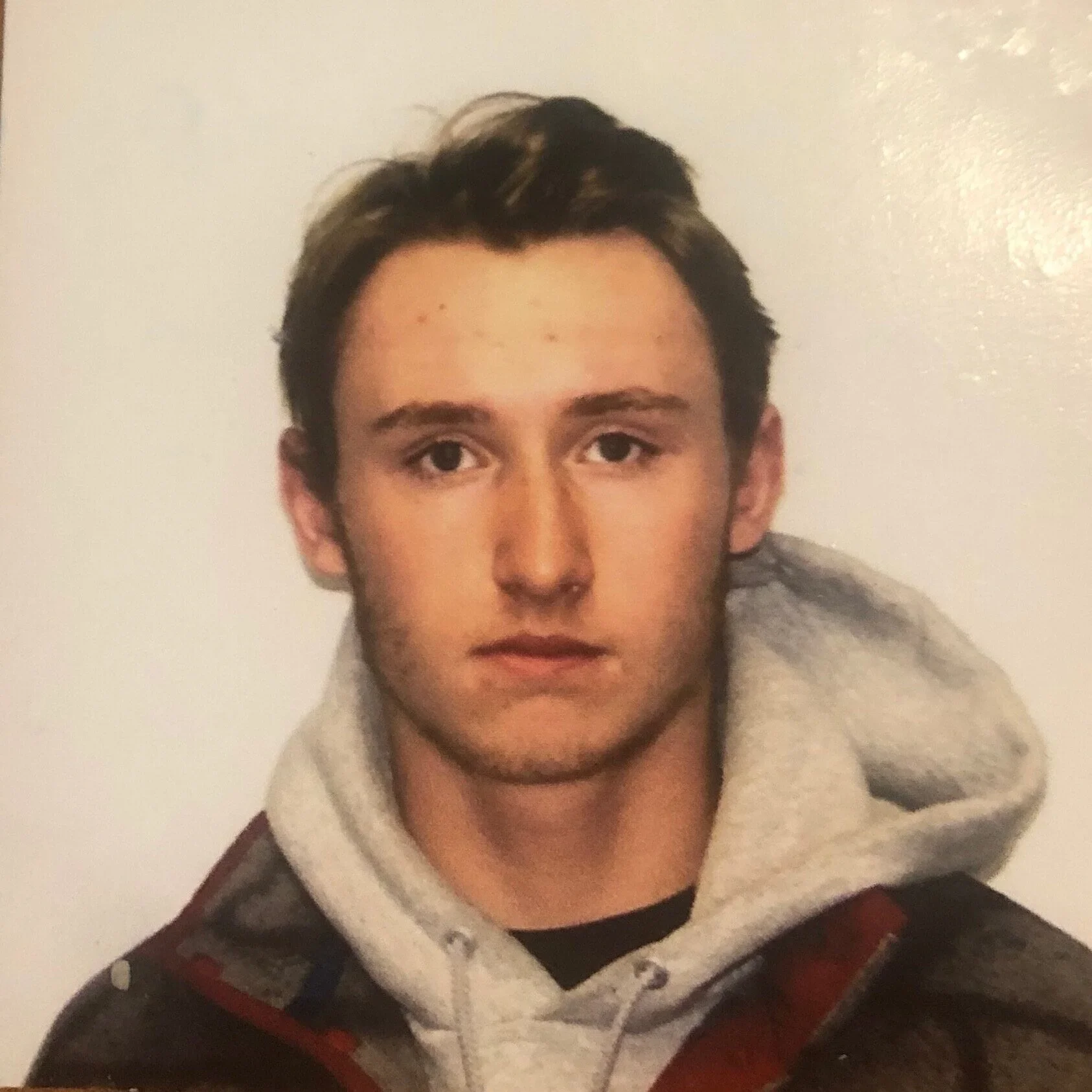 Max Smith - Cape Cod Community College