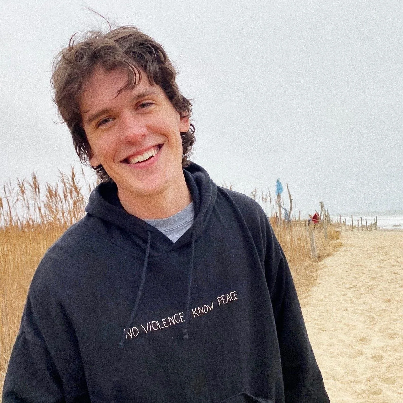 Ryan O'Malley - Yestermorrow School of Design