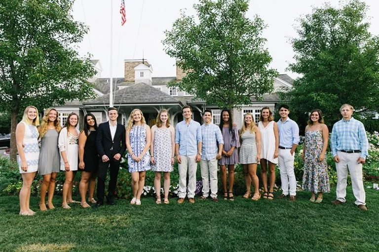 MVYouth Renews and Expands Commitments for the Next Four Years