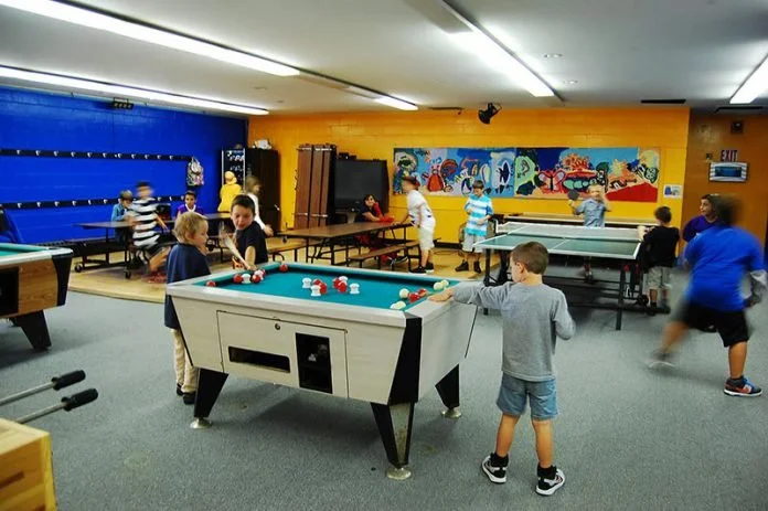MVYouth Launched with $4 Million Pledged to Benefit Island Youth