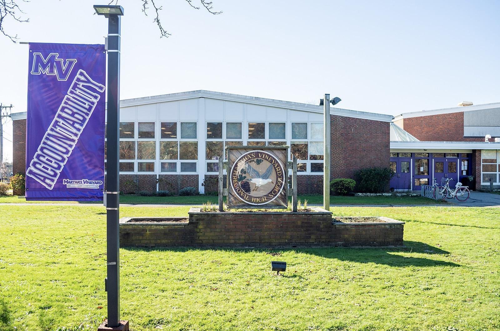 MV Youth Donates Nearly $1 Million in Education Scholarships