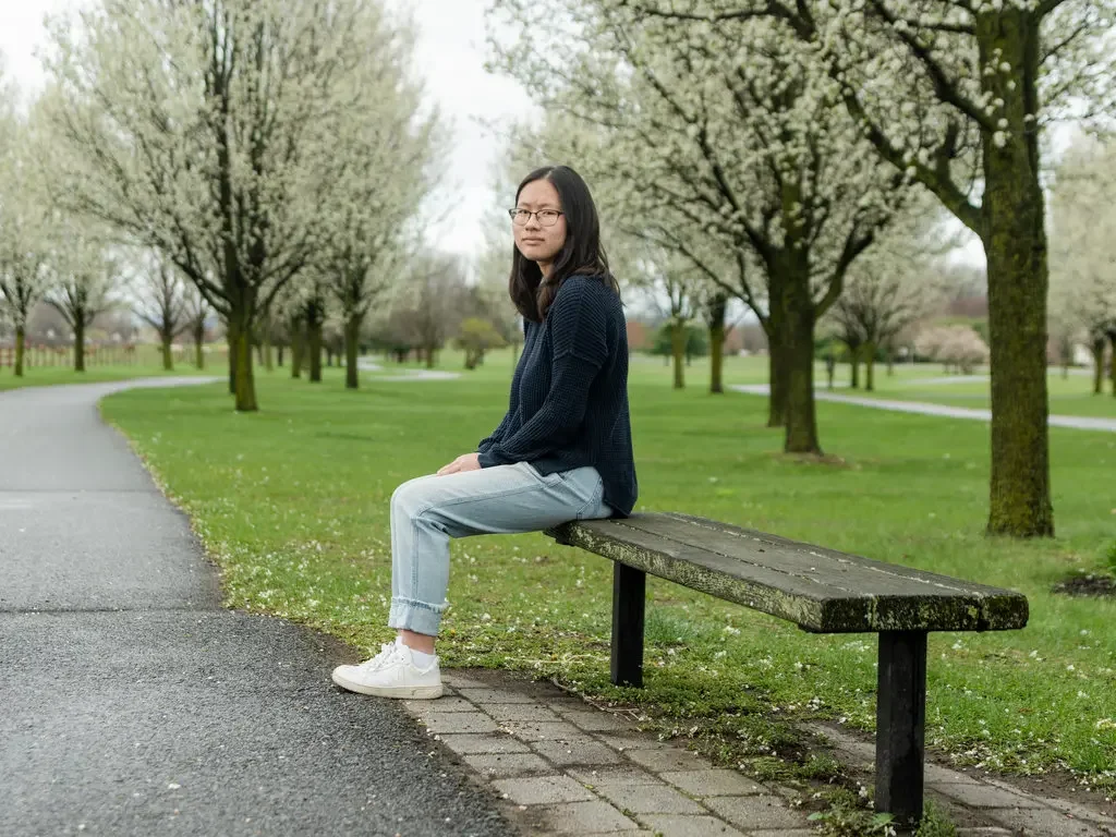 As Students Put Off College, Anxious Universities Tap Wait Lists