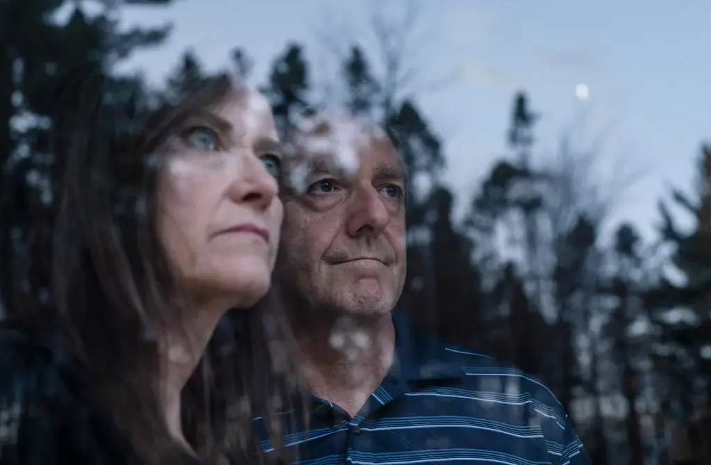 FAFSA Says How Much You Can Pay for College. It’s Often Wrong.