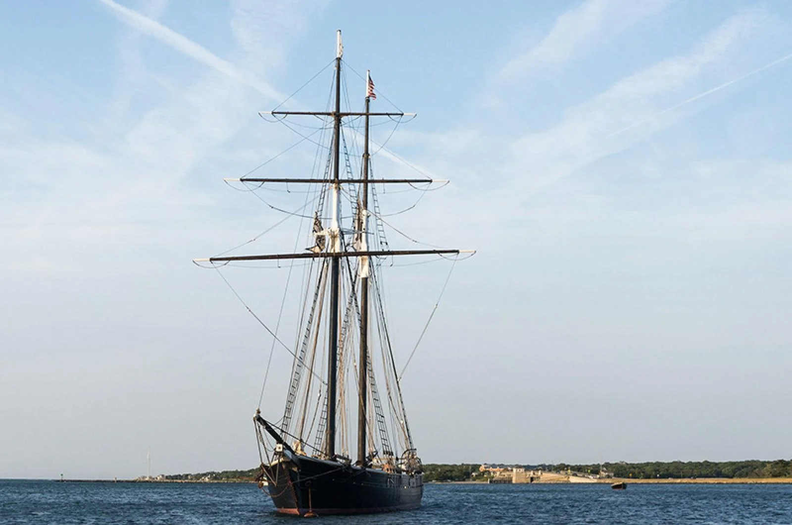 MV Youth Gives $843,000 to Nonprofits