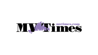 MVYouth Gives $500k for COVID-19 Relief