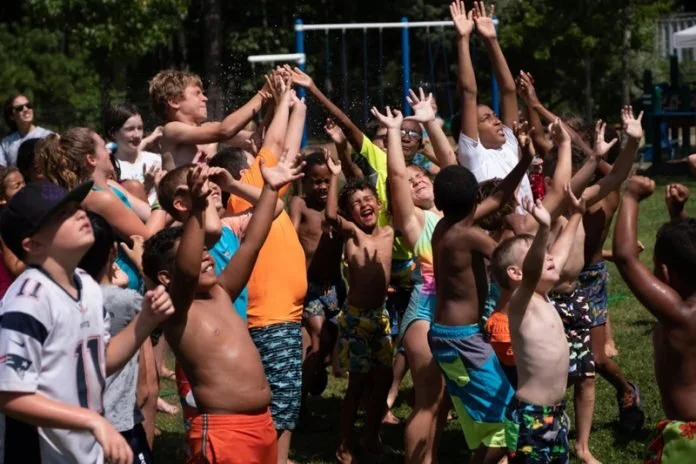 MVYouth Announces $275,000 in Expansion Grants