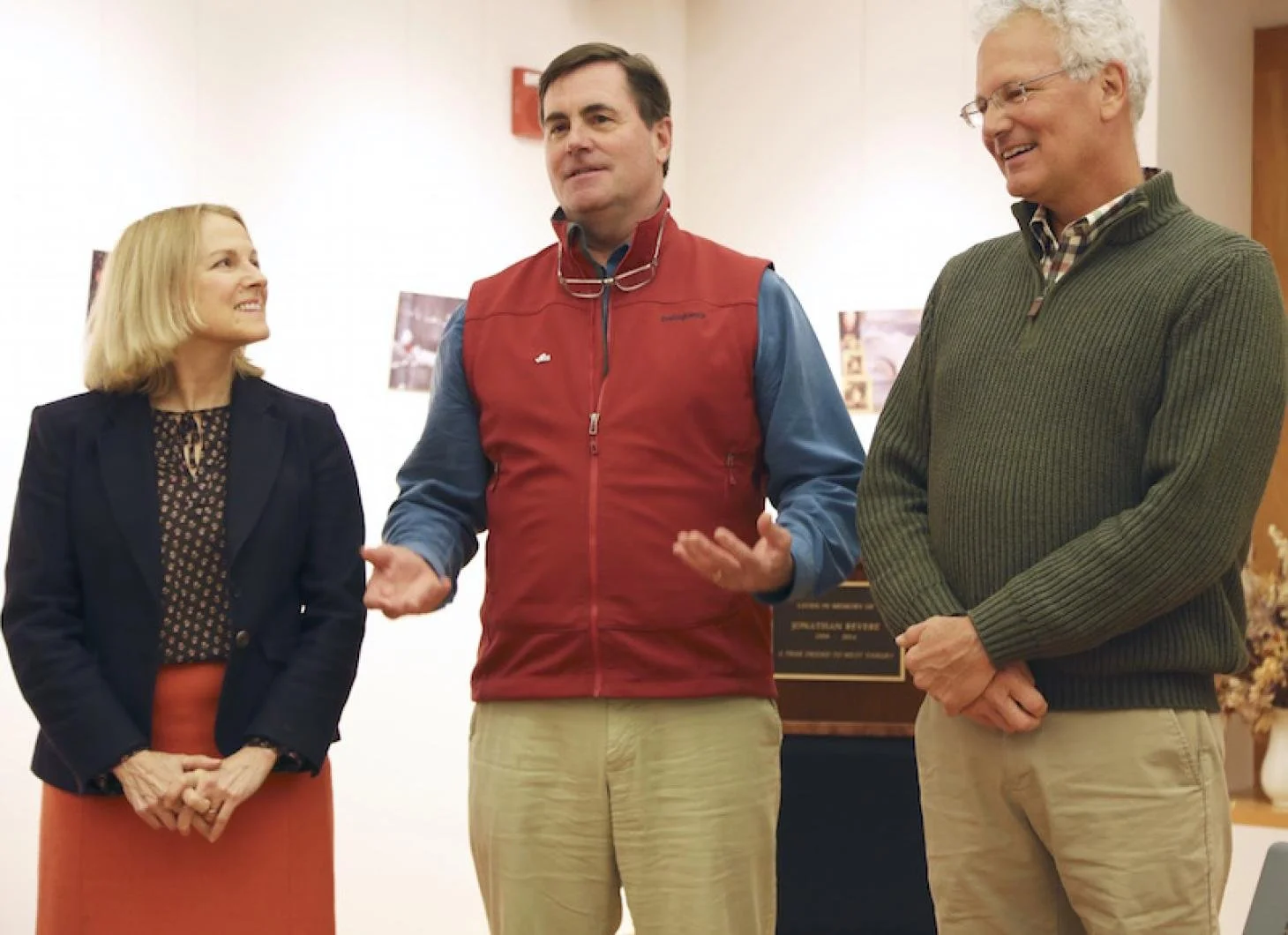 MVYouth Awards Over $1.2 Million to Museum and Community Services