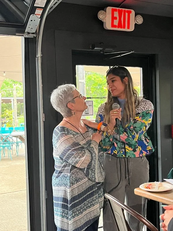 Acing Early Childhood Education with ACE MV