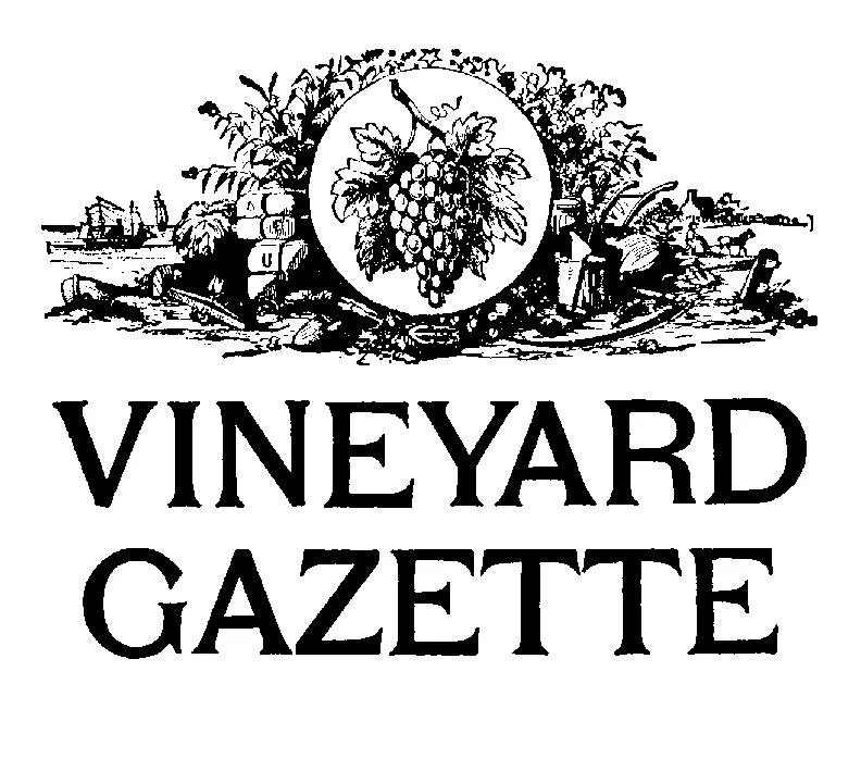 Martha’s Vineyard Center for Education and Training Awarded Nonprofit of the Year