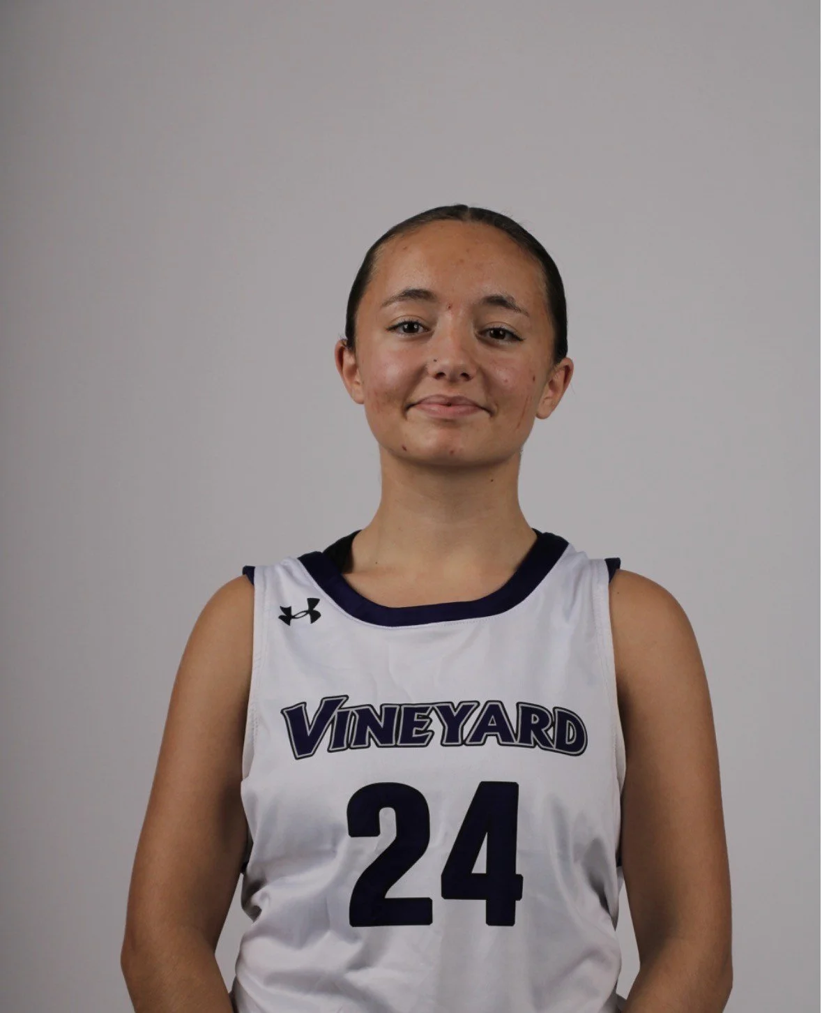 Savannah Matthews - Collectiv Academy