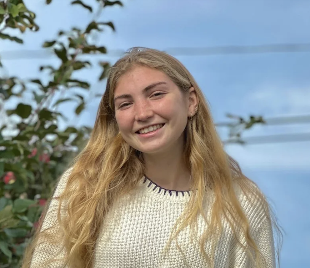 Ten young Islanders earn education and workforce scholarships