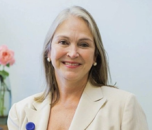 Denise Schepici