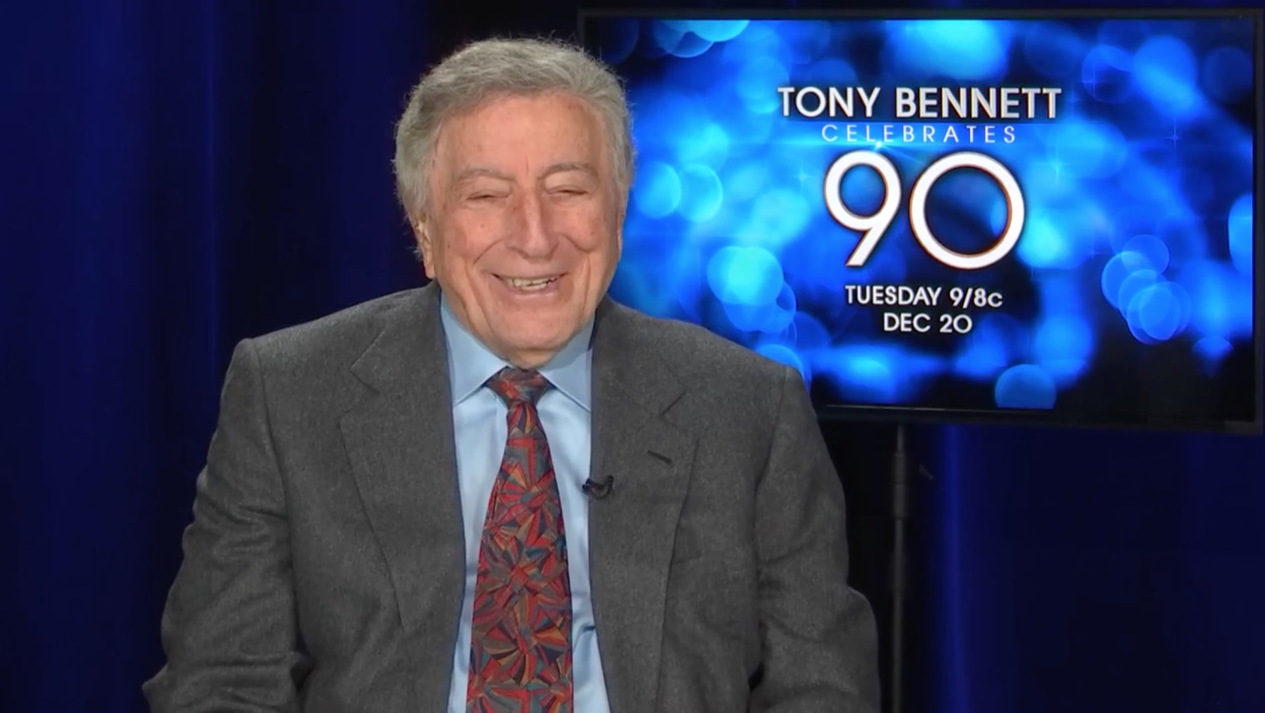 tony bennett.jpeg