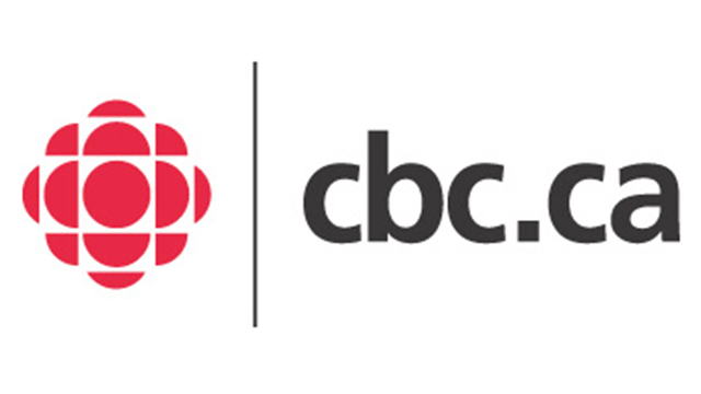 CBC.jpg